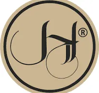 Halal Certified