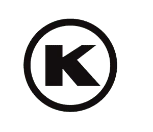 Kosher Certified